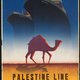 Image for article titled 20 Gorgeous Posters From a Time When Travel Was Glamorous